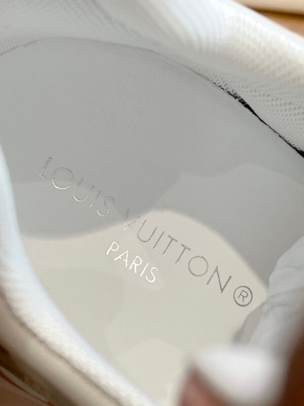 Louis Vuitton - LV Archlight Sneaker