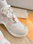 Louis Vuitton - LV Archlight Sneaker