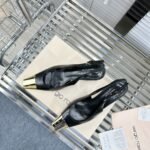 Sergio Rossi - Evangelie Slingbacks