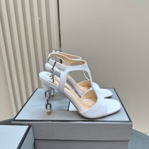 Tom Ford - Galaxy Sandal