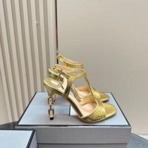 Tom Ford - Galaxy Sandal