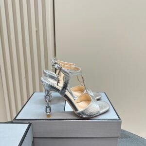 Tom Ford - Galaxy Sandal