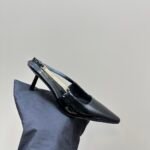 YSL - 120mm Blake Pumps