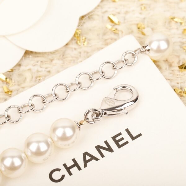 Chanel - Necklaces