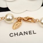 Chanel – Necklaces