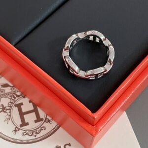 Hermes - Rings