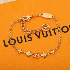 Louis Vuitton - Bracelets