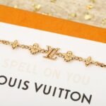 Louis Vuitton - Bracelets