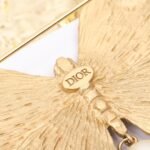 Dior - Brooches