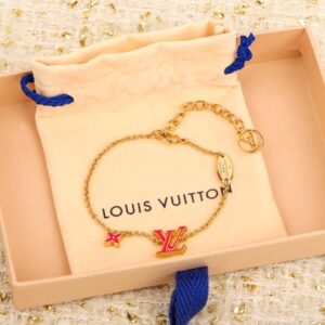 Louis Vuitton - Bracelets