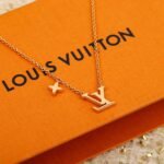 Louis Vuitton - Necklaces