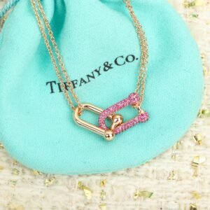 Tiffany - Necklaces